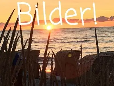 Ferienwohnung für 4 Personen (56 m²) in Dahme 3/10