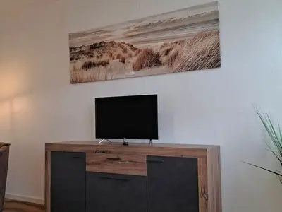 Ferienwohnung für 5 Personen (75 m²) in Ahlbeck 7/10