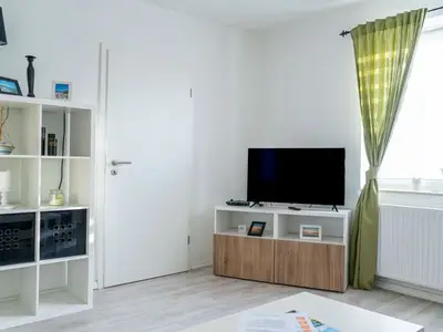 Ferienwohnung für 4 Personen (55 m²) 10/10
