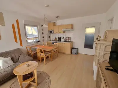 Ferienwohnung für 4 Personen (47 m²) in Koserow (Seebad) 9/10