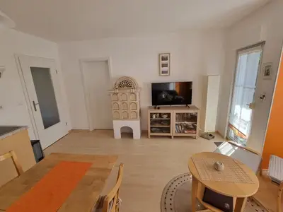 Ferienwohnung für 4 Personen (47 m²) in Koserow (Seebad) 10/10