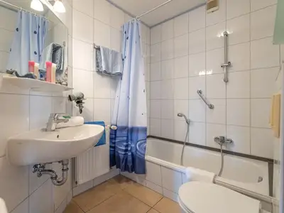 Ferienwohnung für 4 Personen (64 m²) 10/10