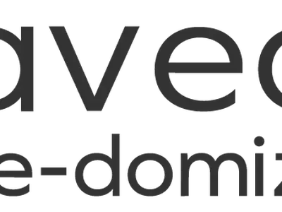 atraveo by e-domizil