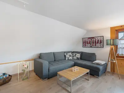 Photo, INSIDE, OUTSIDE