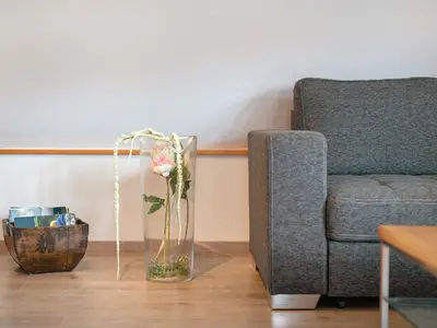 Photo, INSIDE, OUTSIDE