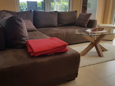 Photo, INSIDE, OUTSIDE