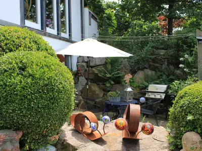 Ferienwohnung für 4 Personen (65 m²) in Stadt Rheinfelden (Baden) 3/10