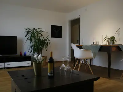 Photo, INSIDE, OUTSIDE