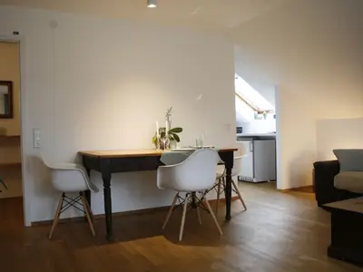 Ferienwohnung für 3 Personen (55 m²) in Ottoschwanden 5/10