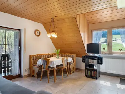 Photo, INSIDE, OUTSIDE