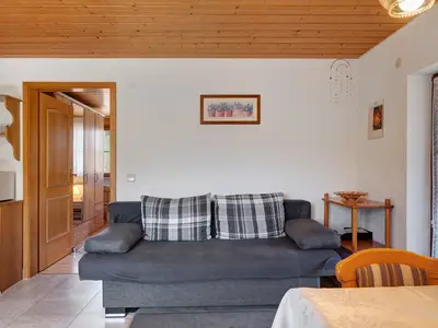 Photo, INSIDE, OUTSIDE