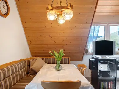 Photo, INSIDE, OUTSIDE