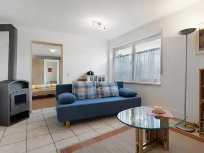 Photo, INSIDE, OUTSIDE