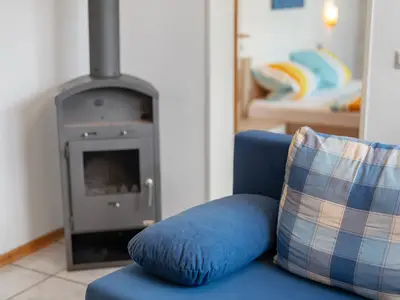 Photo, INSIDE, OUTSIDE