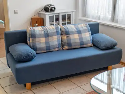 Photo, INSIDE, OUTSIDE