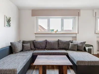 Photo, INSIDE, OUTSIDE