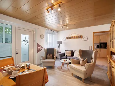 Photo, INSIDE, OUTSIDE