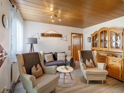 Photo, INSIDE, OUTSIDE