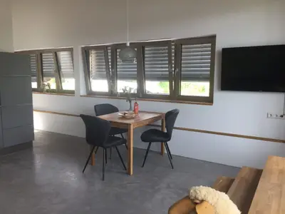 Ferienwohnung für 2 Personen (57 m²) in Freiburg 4/10