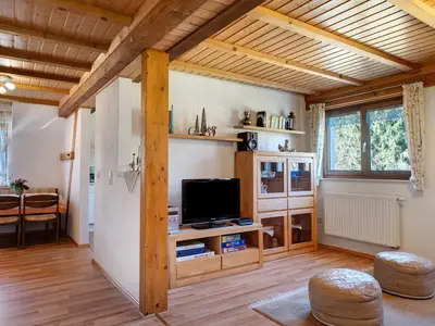 Photo, INSIDE, OUTSIDE