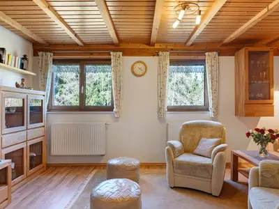 Photo, INSIDE, OUTSIDE