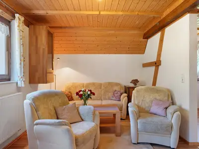 Photo, INSIDE, OUTSIDE