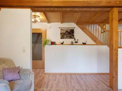 Photo, INSIDE, OUTSIDE