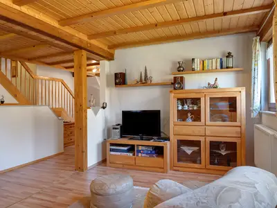 Photo, INSIDE, OUTSIDE