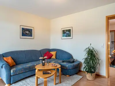 Photo, INSIDE, OUTSIDE