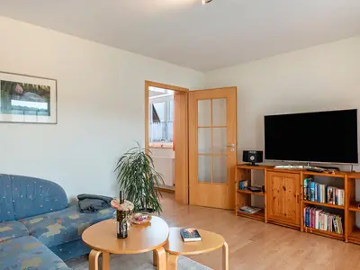 Photo, INSIDE, OUTSIDE