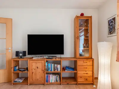 Photo, INSIDE, OUTSIDE