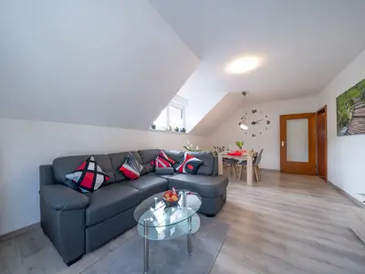 Photo, INSIDE, OUTSIDE