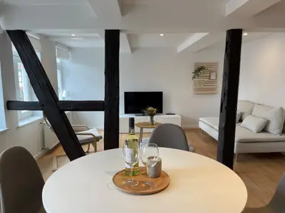 Ferienwohnung für 4 Personen (75 m²) 3/10
