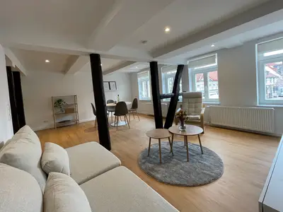 Ferienwohnung für 4 Personen (75 m²) 4/10