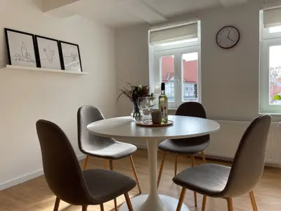 Ferienwohnung für 4 Personen (75 m²) 5/10