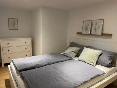 Ferienwohnung für 4 Personen (75 m²) 6/10