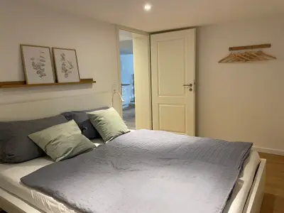 Ferienwohnung für 4 Personen (75 m²) 7/10