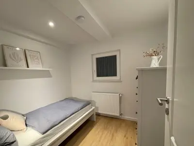 Ferienwohnung für 4 Personen (75 m²) 8/10