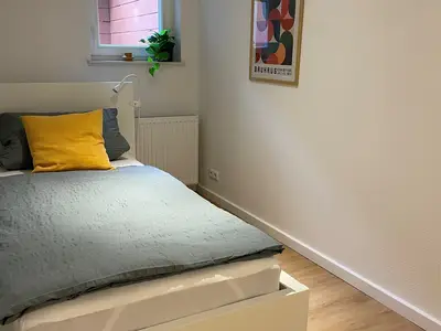 Ferienwohnung für 4 Personen (75 m²) 9/10