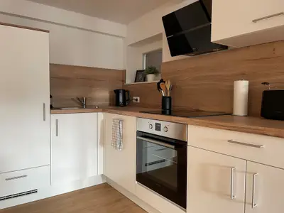 Ferienwohnung für 4 Personen (75 m²) 10/10