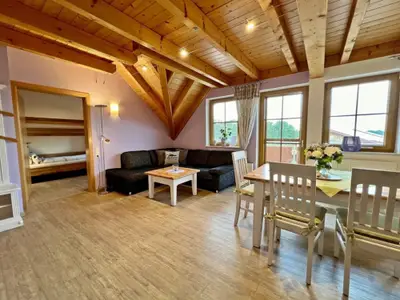 Photo, INSIDE, OUTSIDE