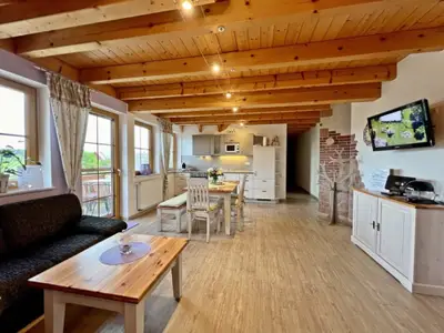 Photo, INSIDE, OUTSIDE