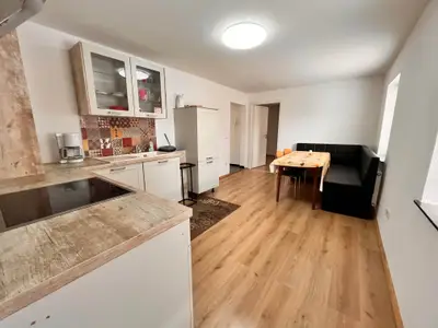 Ferienwohnung für 8 Personen in Wilburgstetten 2/8