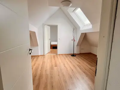 Ferienwohnung für 8 Personen in Wilburgstetten 3/8