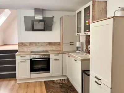 Ferienwohnung für 8 Personen in Wilburgstetten 4/8