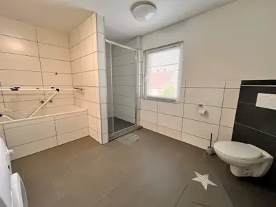 Ferienwohnung für 8 Personen in Wilburgstetten 5/8