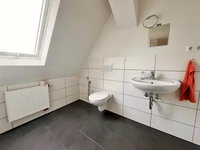 Ferienwohnung für 8 Personen in Wilburgstetten 6/8