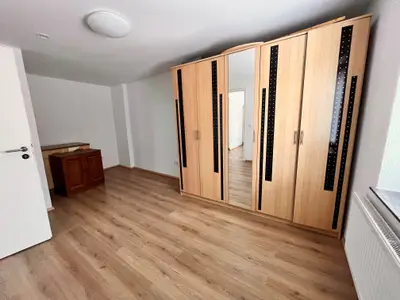 Ferienwohnung für 8 Personen in Wilburgstetten 7/8