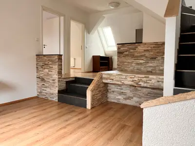 Ferienwohnung für 8 Personen in Wilburgstetten 8/8