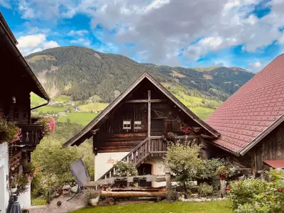 Ferienwohnung für 9 Personen (150 m²) 5/10